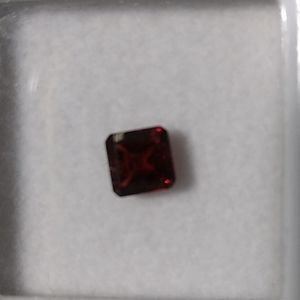 3/$50💎 Loose Garnet